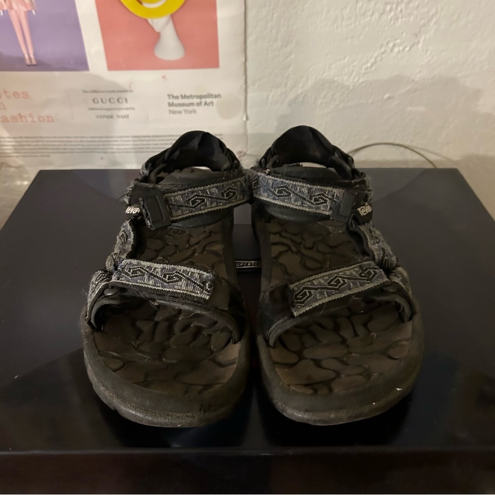 Teva Sandals